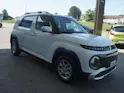 HYUNDAI Inster 49kWh Amplia