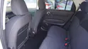 HYUNDAI Inster 49kWh Amplia