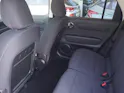 HYUNDAI Inster 49kWh Amplia