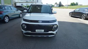 HYUNDAI Inster 49kWh Amplia