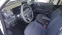 HYUNDAI Inster 49kWh Amplia