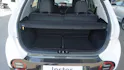 HYUNDAI Inster 49kWh Amplia