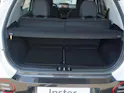 HYUNDAI Inster 49kWh Amplia