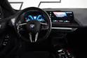 BMW 120d M Sport Steptronic