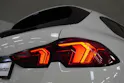 BMW 120d M Sport Steptronic