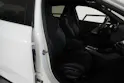 BMW 120d M Sport Steptronic