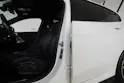 BMW 120d M Sport Steptronic