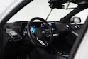 BMW 120d M Sport Steptronic