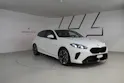 BMW 120d M Sport Steptronic