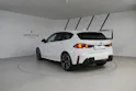 BMW 120d M Sport Steptronic