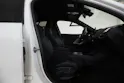 BMW 120d M Sport Steptronic