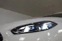 BMW 120d M Sport Steptronic