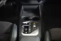 BMW 120d M Sport Steptronic