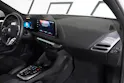 BMW 120d M Sport Steptronic