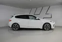 BMW 120d M Sport Steptronic