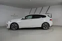 BMW 120d M Sport Steptronic