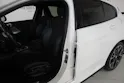 BMW 120d M Sport Steptronic
