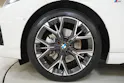 BMW 120d M Sport Steptronic