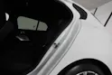 BMW 120d M Sport Steptronic