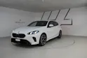 BMW 120d M Sport Steptronic