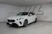 BMW 120d M Sport Steptronic