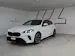 BMW 120d M Sport Steptronic
