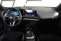 BMW 120d M Sport Steptronic