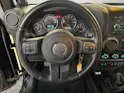 JEEP Wrangler 2.8 CRD Sport