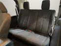JEEP Wrangler 2.8 CRD Sport
