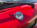 LANCIA Delta HF Integrale ABS