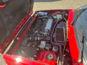 LANCIA Delta HF Integrale ABS