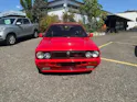 LANCIA Delta HF Integrale ABS