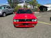 LANCIA Delta HF Integrale ABS