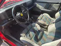 LANCIA Delta HF Integrale ABS