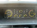 LANCIA Delta HF Integrale ABS