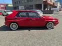 LANCIA Delta HF Integrale ABS