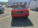 LANCIA Delta HF Integrale ABS