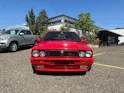 LANCIA Delta HF Integrale ABS