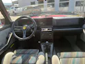 LANCIA Delta HF Integrale ABS