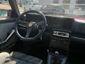 LANCIA Delta HF Integrale ABS