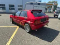 LANCIA Delta HF Integrale ABS