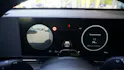 HYUNDAI Kona 1.6 T-GDi Vertex 4WD