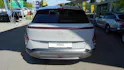 HYUNDAI Kona 1.6 T-GDi Vertex 4WD