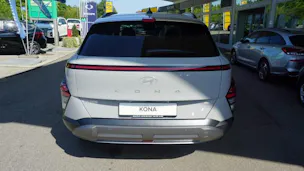 HYUNDAI Kona 1.6 T-GDi Vertex 4WD