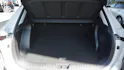 HYUNDAI Kona 1.6 T-GDi Vertex 4WD