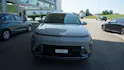HYUNDAI Kona 1.6 T-GDi Vertex 4WD