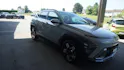 HYUNDAI Kona 1.6 T-GDi Vertex 4WD