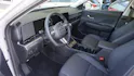 HYUNDAI Kona 1.6 T-GDi Vertex 4WD