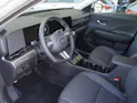 HYUNDAI Kona 1.6 T-GDi Vertex 4WD