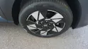 HYUNDAI Kona 1.6 T-GDi Vertex 4WD